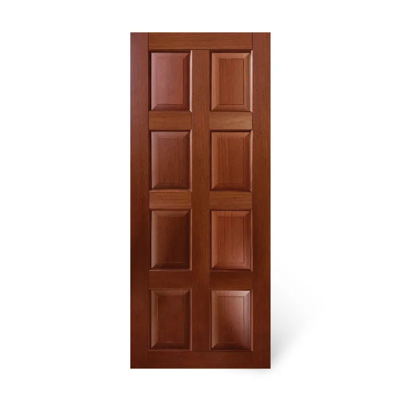 DOOR DESIGNCRAFT SC08 SCOTT 90X210X40